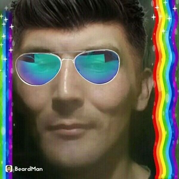 ���� 25552171 ������� �������, 38 ���, ���� ���������� � ����������