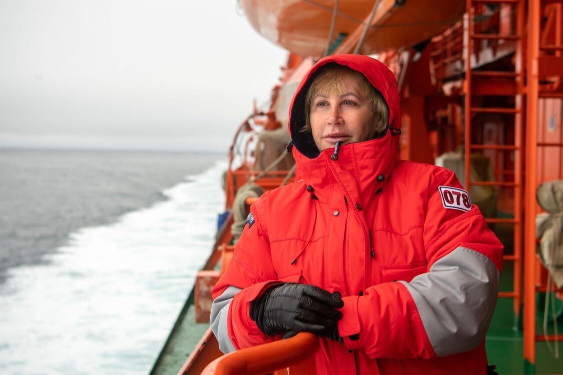 ���������� ������, ���� ������� ������, 62 ����, ������������ ��� ����� � ���������, c�������� ���������