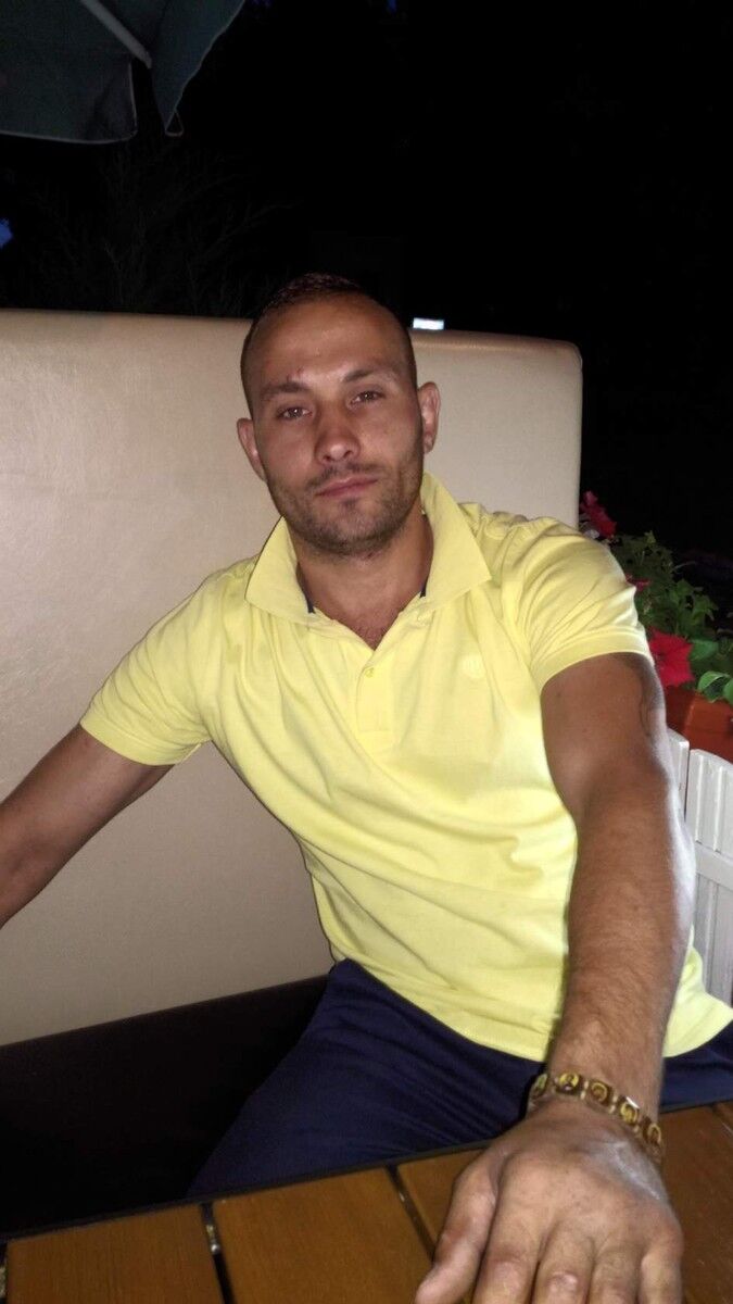 ���������� �������, ���� ������� ALEXEI 007, 37 ���, ������������ ��� ������, ����� � ���������, c�������� ���������