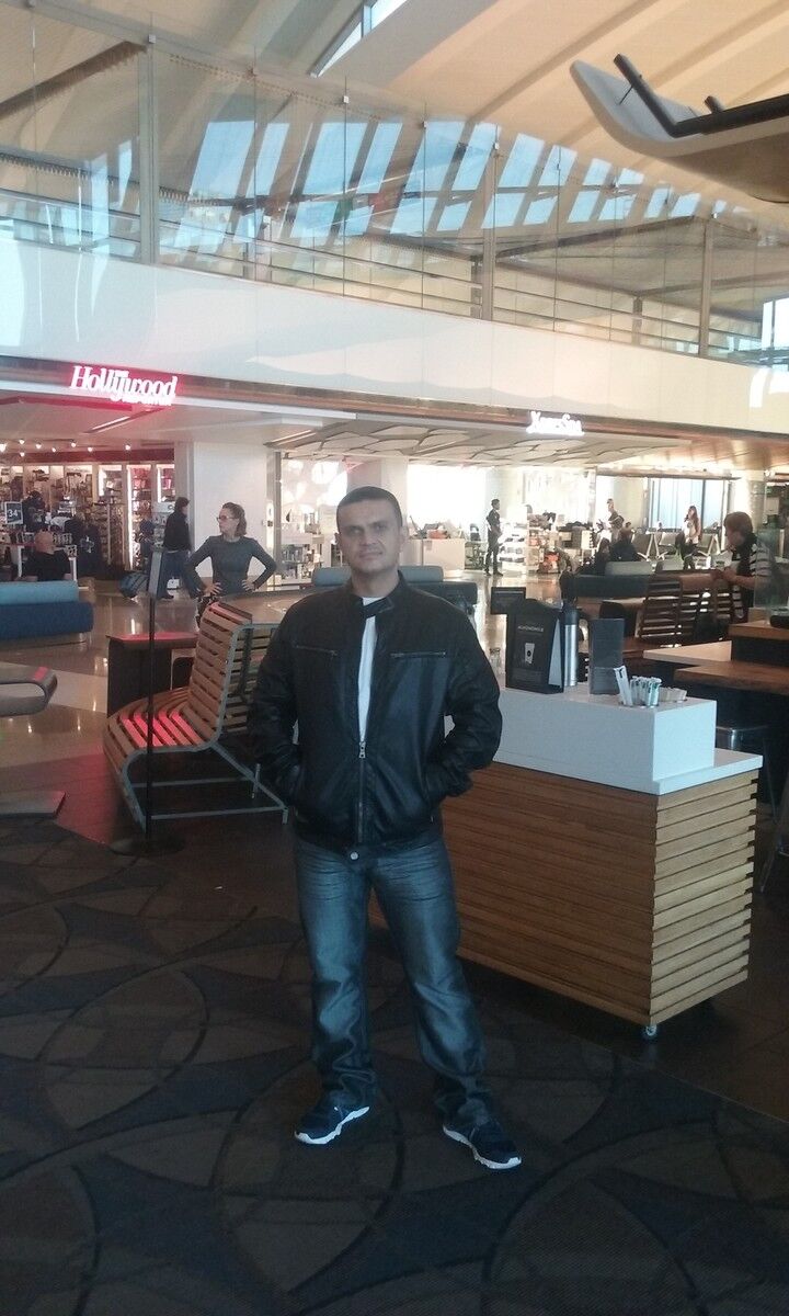 ���� 11102511 ������� Alex, 42 ����, ���� ���������� � ��������