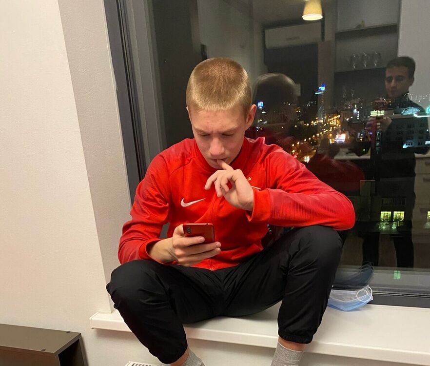 ���� 21606791 ����� ����, 23 ����, ���� ���������� � �������������