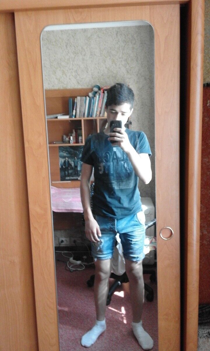 ���� 12158871 ������� ����, 26 ���, ���� ���������� � ��������