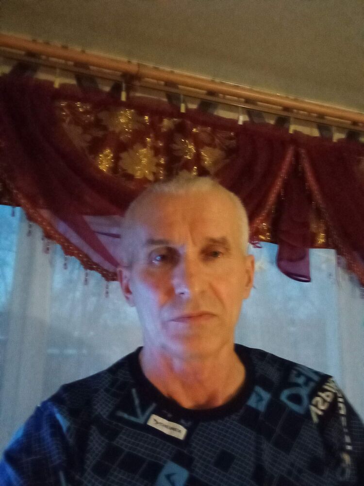  ,   , 65 ,   ,   , c 