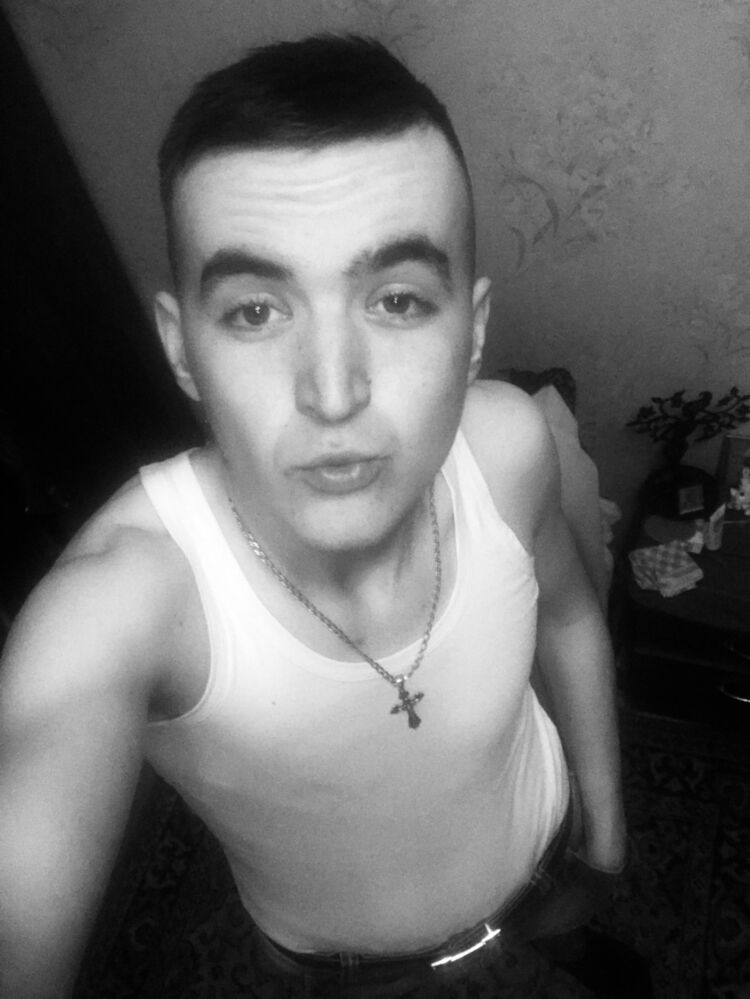  ,   , 33 ,   