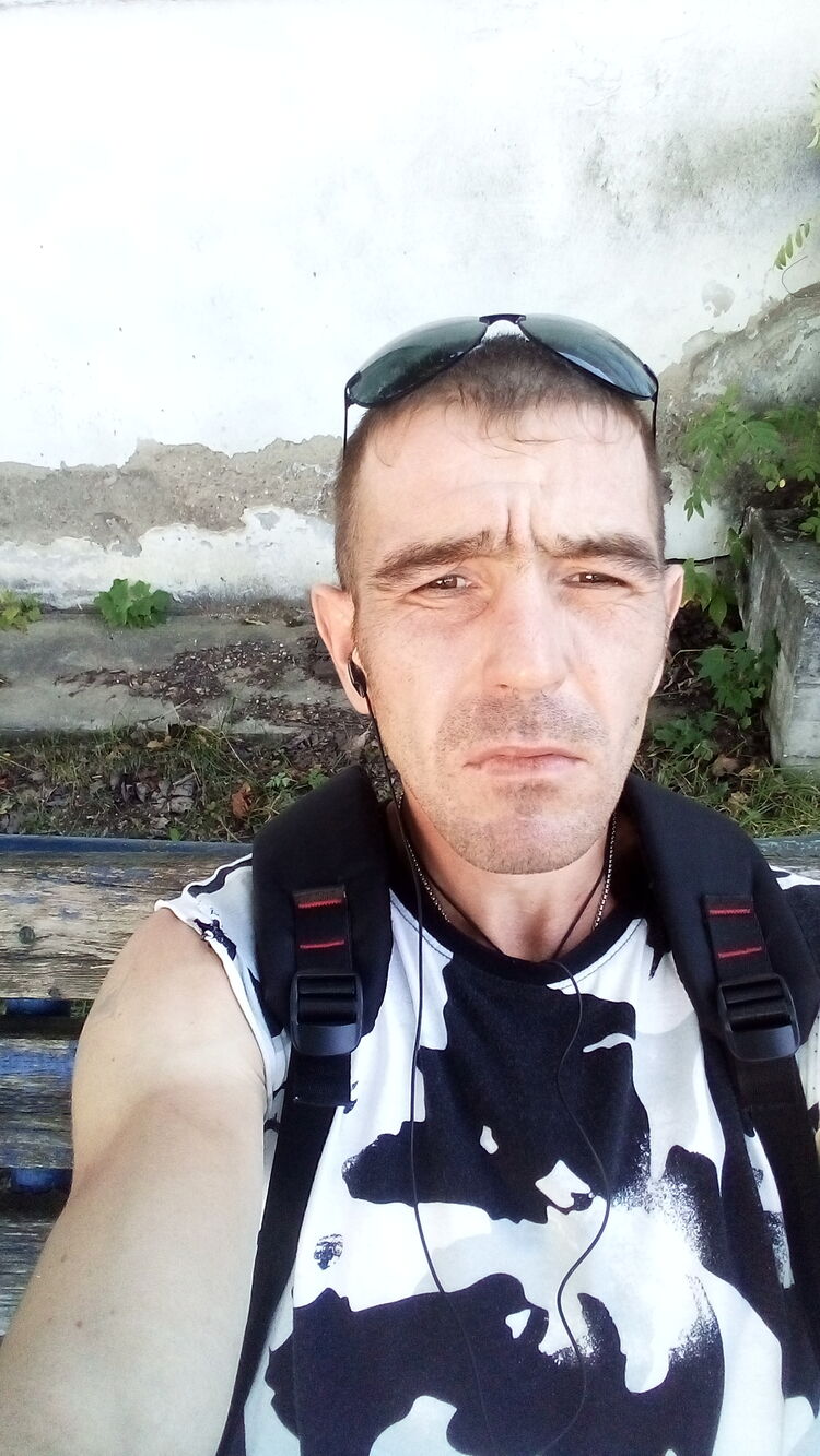 29385241  , 38 ,    