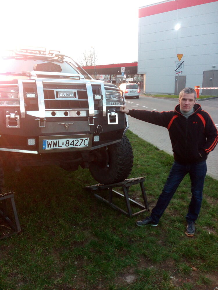 ���� 10878221 ������� �������, 39 ���, ���� ���������� � ������