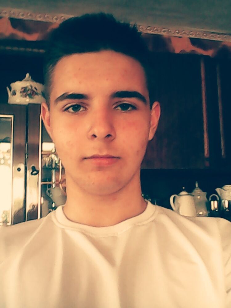 ���������� �����, ���� ������� �������, 29 ���, ������������ ��� ������