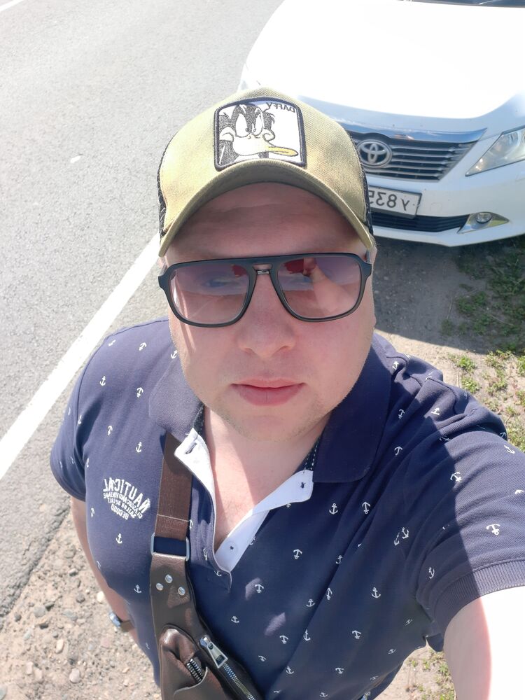  47286651  , 35 ,    