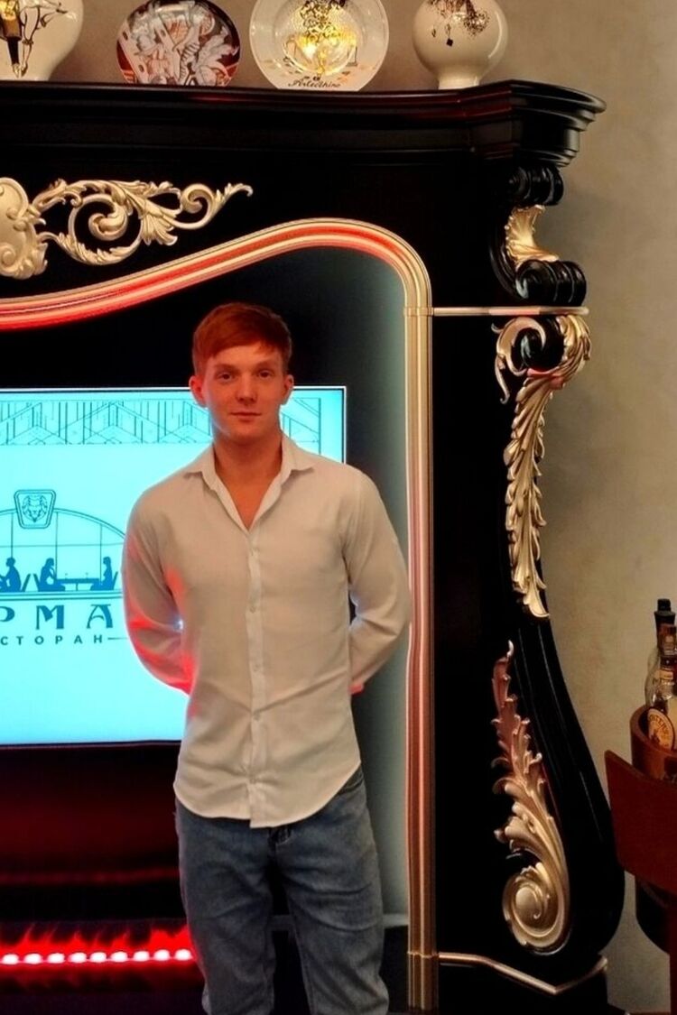 ���� 56355651 ����� ����, 23 ����, ���� ���������� � ������