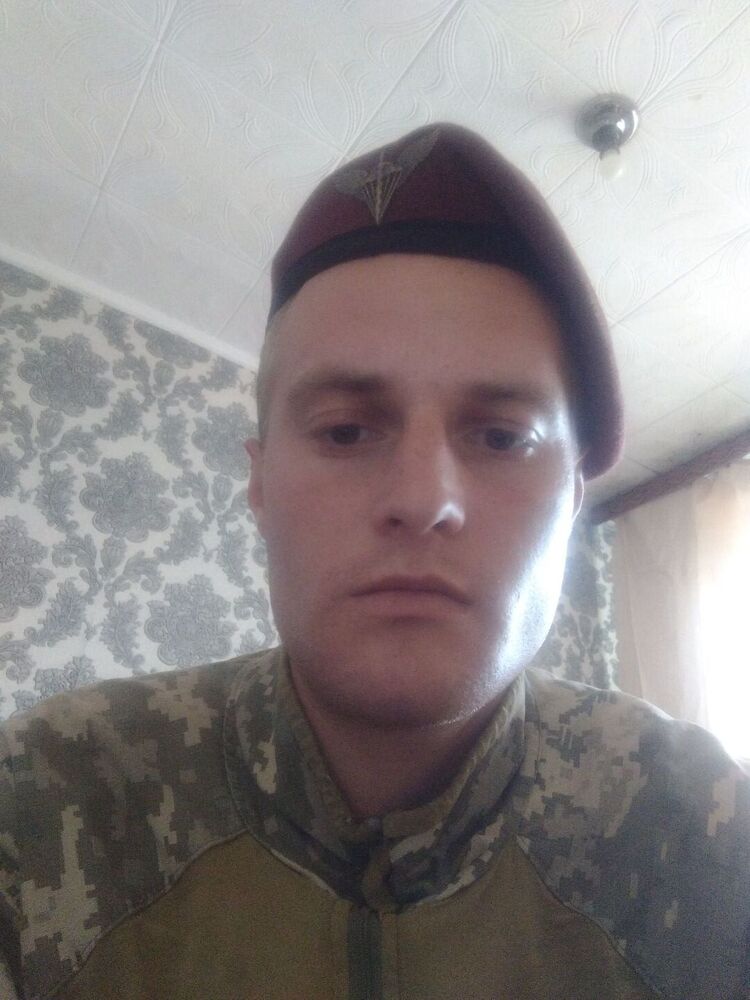  38487591  , 28 ,    
