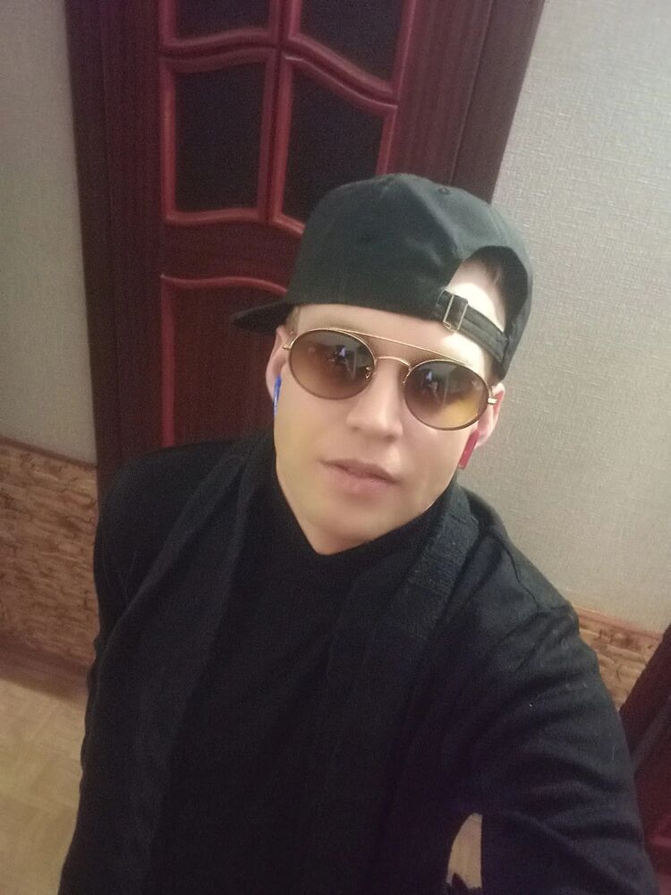 ���� 35662231 ������� �������, 33 ����, ���� ���������� � �����������