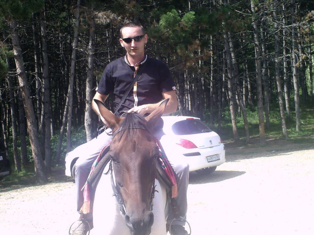 ���� 5377331 ������� ��������, 41 ���, ���� ���������� � ��������