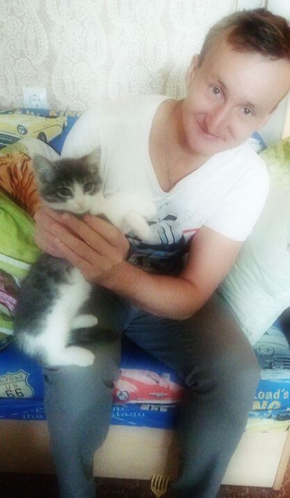  ,   Valery, 32 ,     , c , 