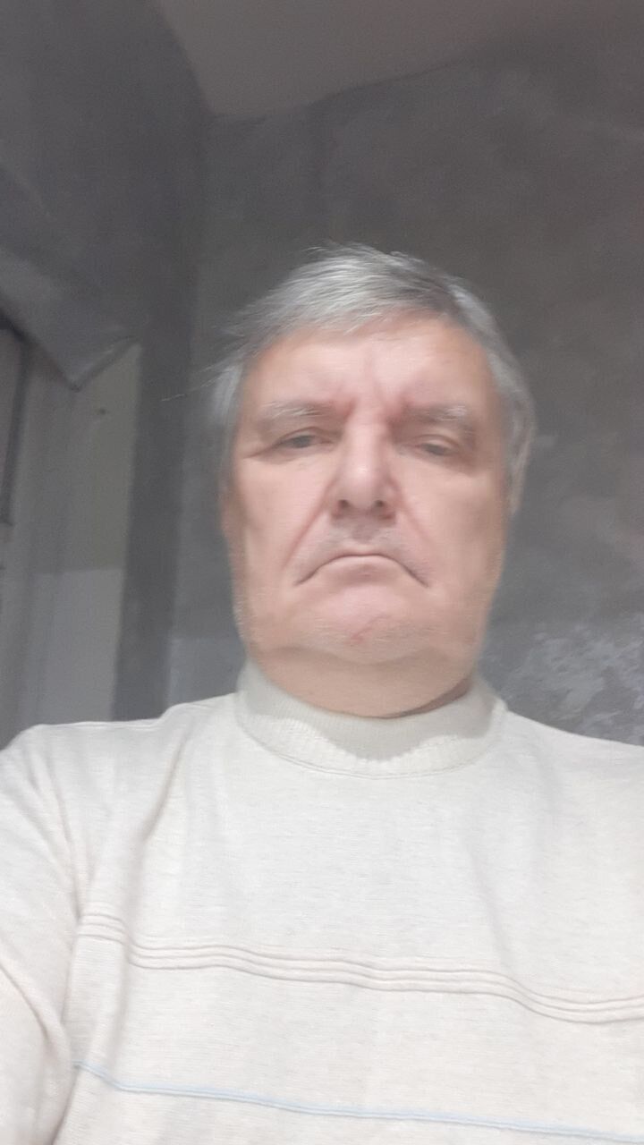 ���������� �����, ���� ������� ���������, 60 ���, ������������ ��� ������, ����� � ���������