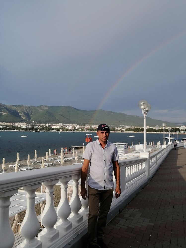 ���������� ��������, ���� ������� ������, 48 ���, ������������ ��� ������, ����� � ���������, c�������� ���������