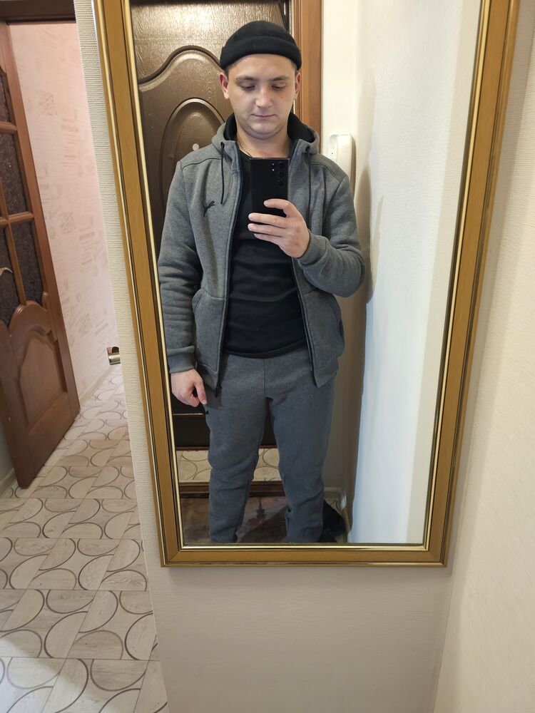 ���� 39858981 ����� �����, 25 ���, ���� ���������� � ������