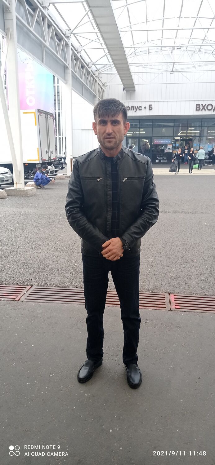 ���������� ������, ���� ������� �����, 38 ���, ������������ ��� ������, ����� � ���������