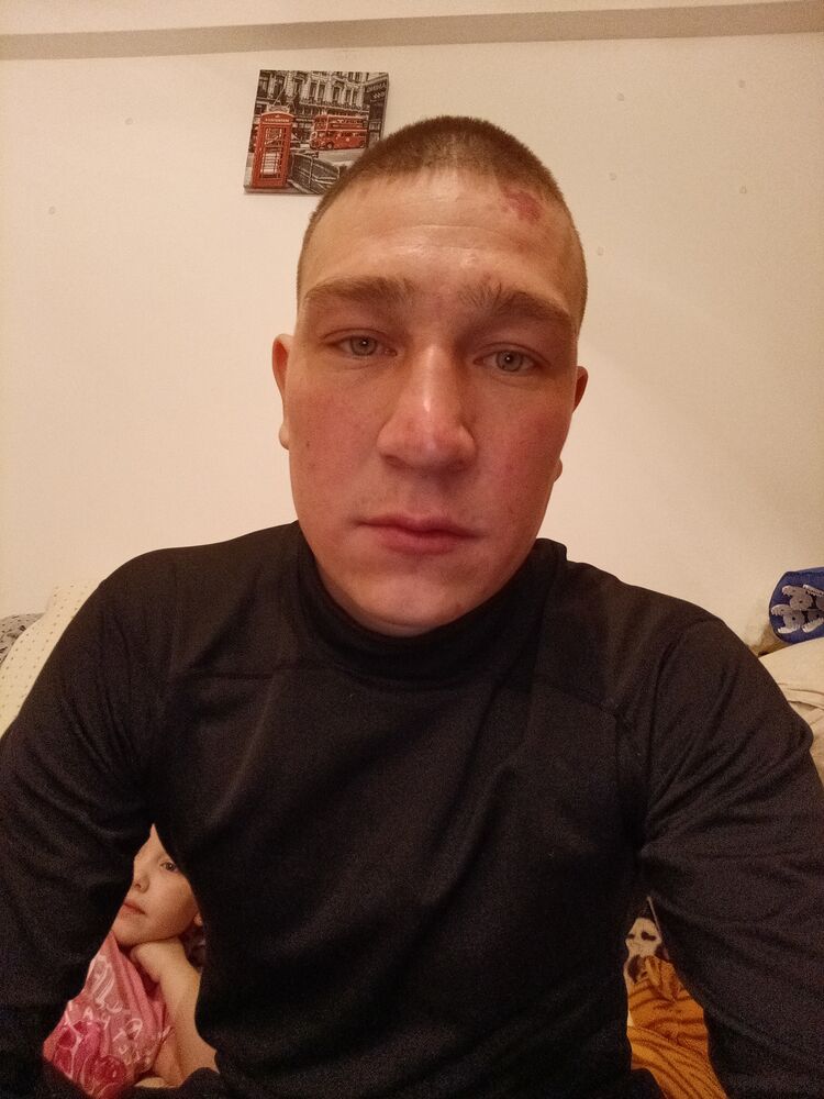  -,   , 27 ,   ,   