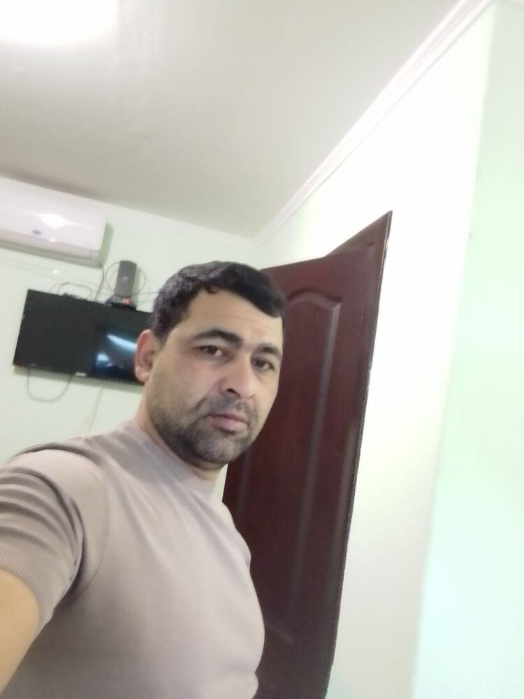  ,   Batyrbabayew, 37 ,   ,   