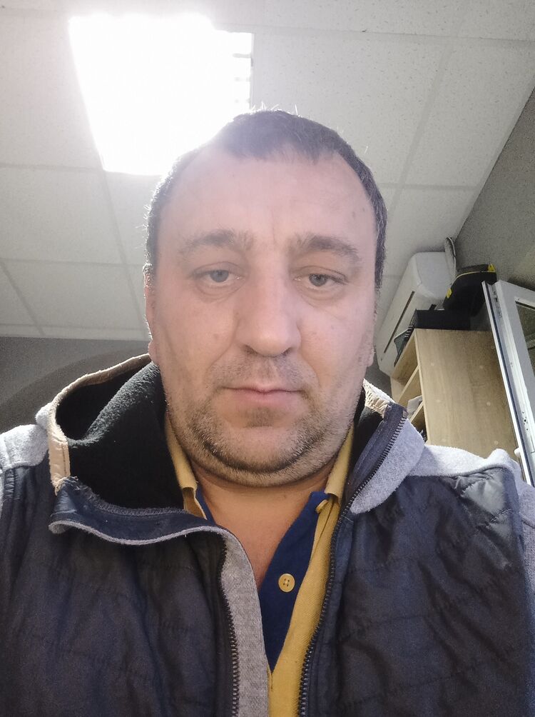  30158021  , 44 ,    