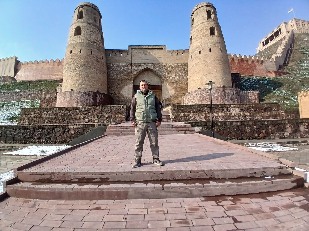 ���� 54073821 ������� ������, 30 ���, ���� ���������� � �����