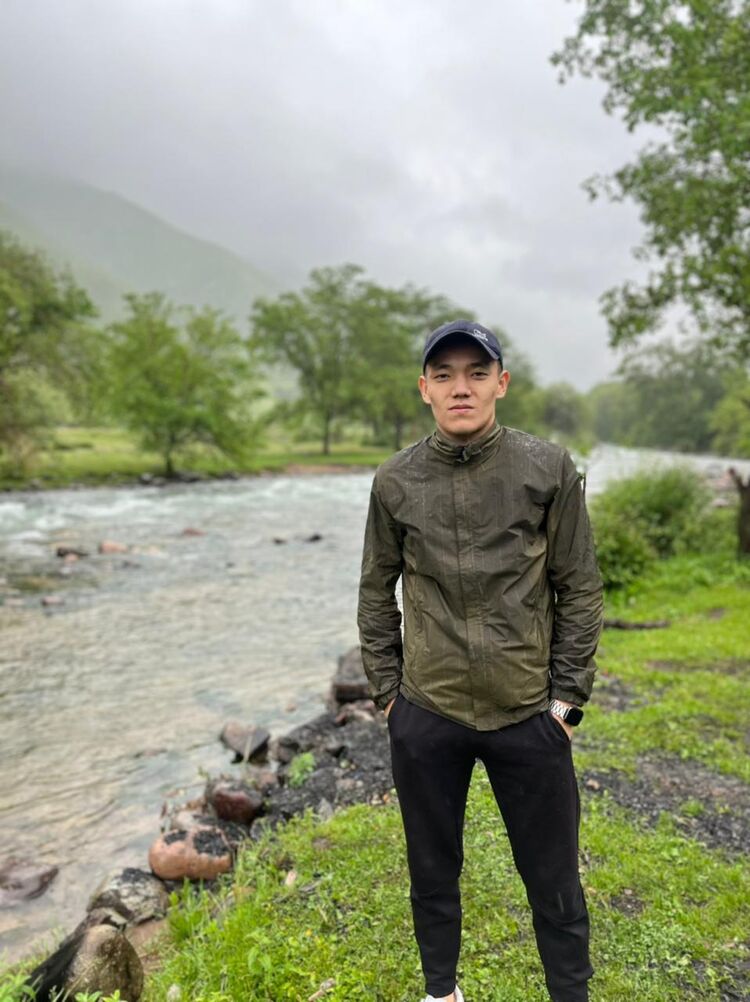 ���� 26827201 ����� ������, 25 ���, ���� ���������� � ������