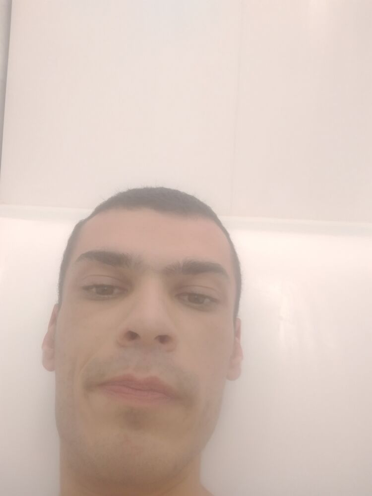 ���� 46515731 ������� Robert, 29 ���, ���� ���������� � ����������