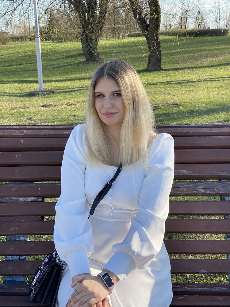 ���� 26601451 ������� �������, 23 ����, ���� ���������� � ������