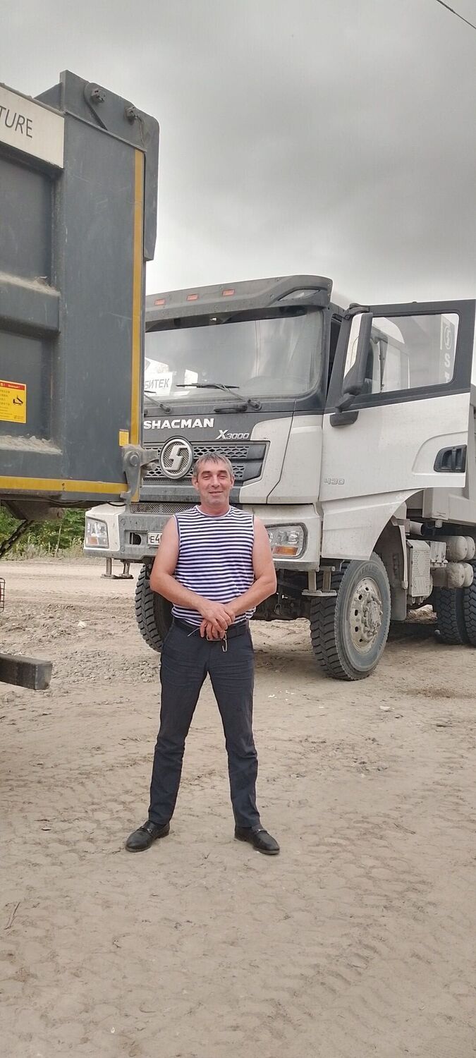  46275361  , 45 ,    
