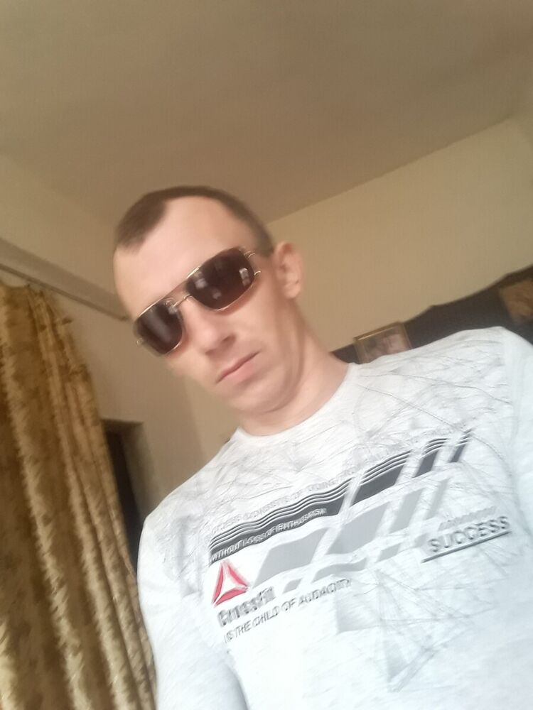  22039061  , 36 ,    