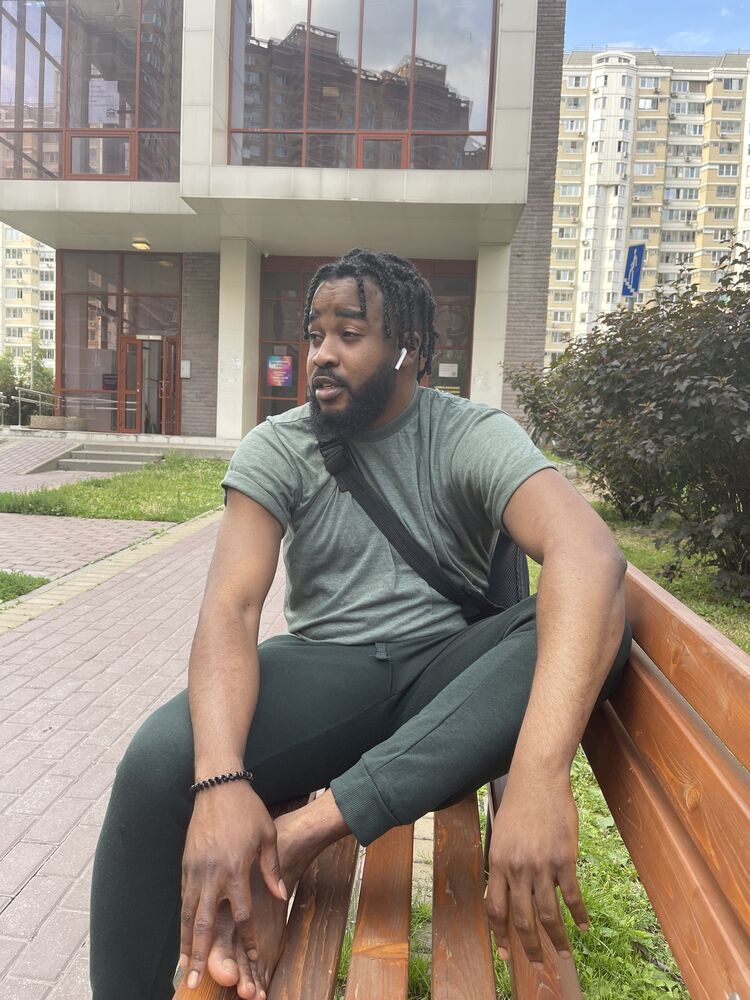 ���� 28935591 ������� Gold, 35 ���, ���� ���������� � ������