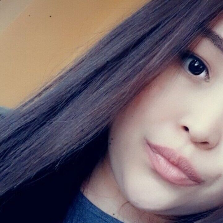 ���� 20348371 ������� �����, 25 ���, ���� ���������� � ������