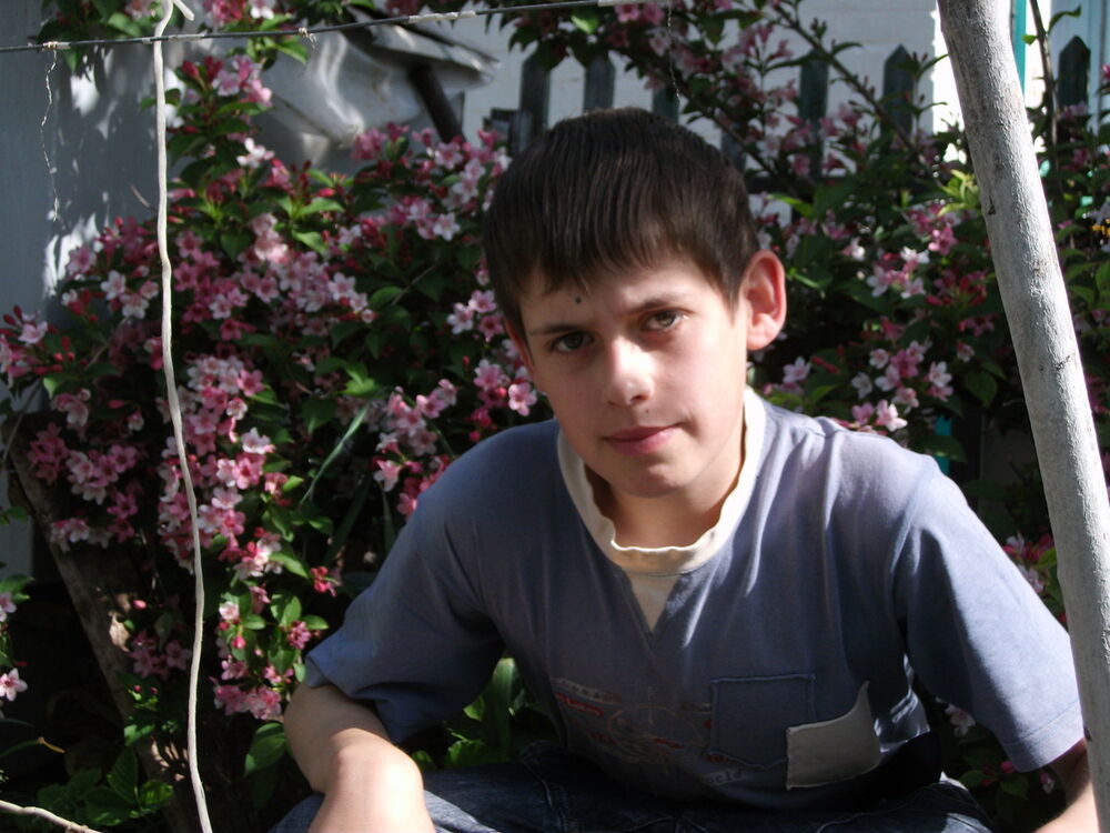 ���������� ������, ���� ������� VS, 27 ���, ������������ ��� ������, ����� � ���������, c�������� ���������