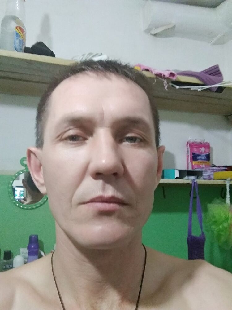  15531771  , 41 ,    