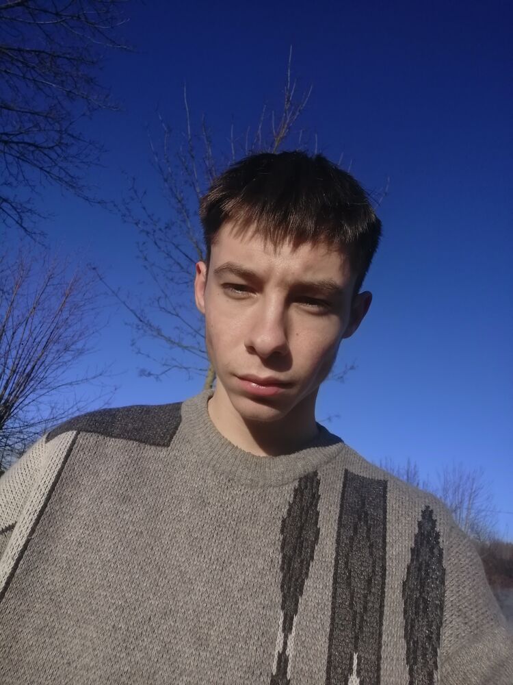 46105431  , 23 ,    
