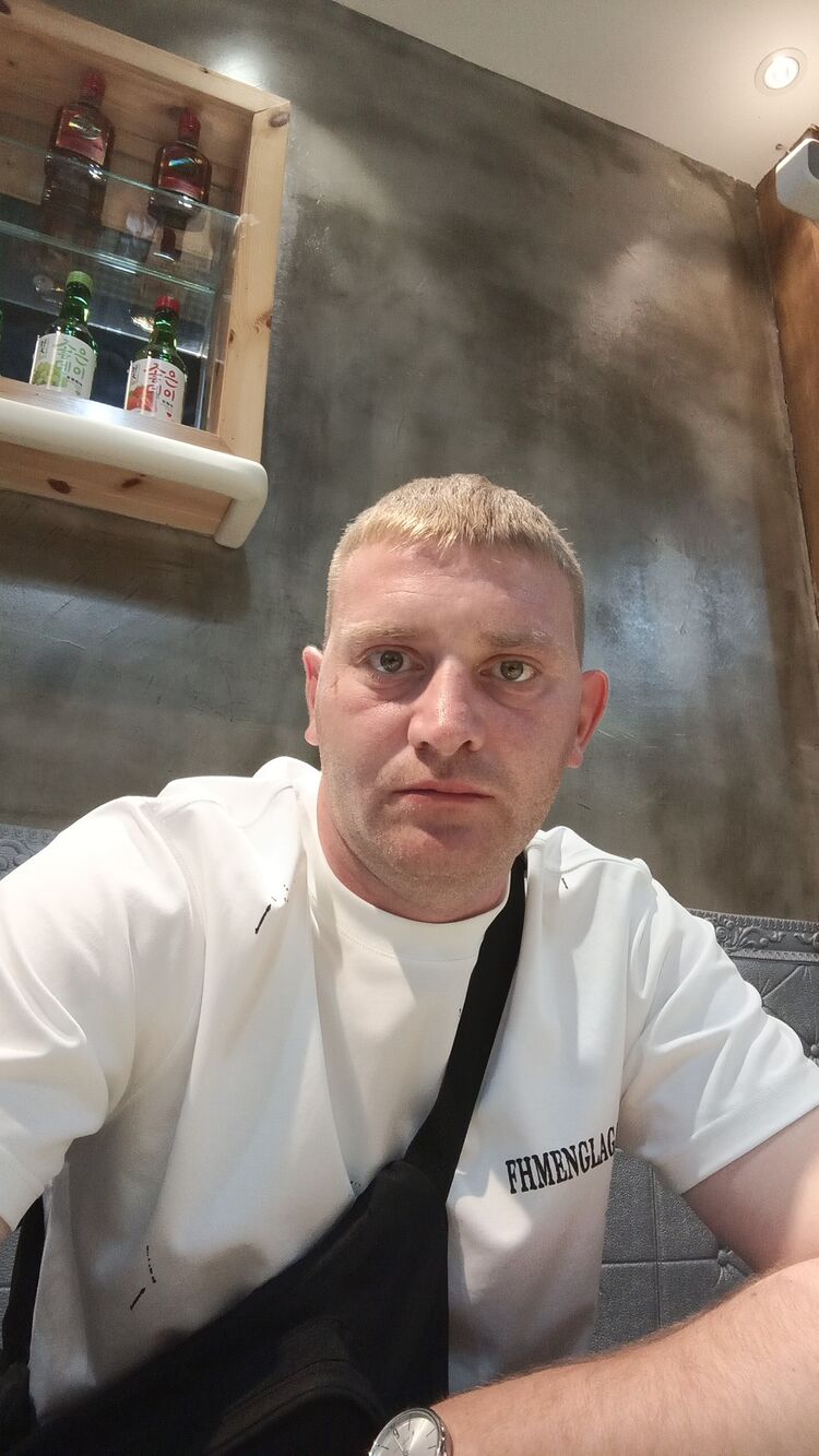 ���� 53960951 ������� ����, 36 ���, ���� ���������� � ��������