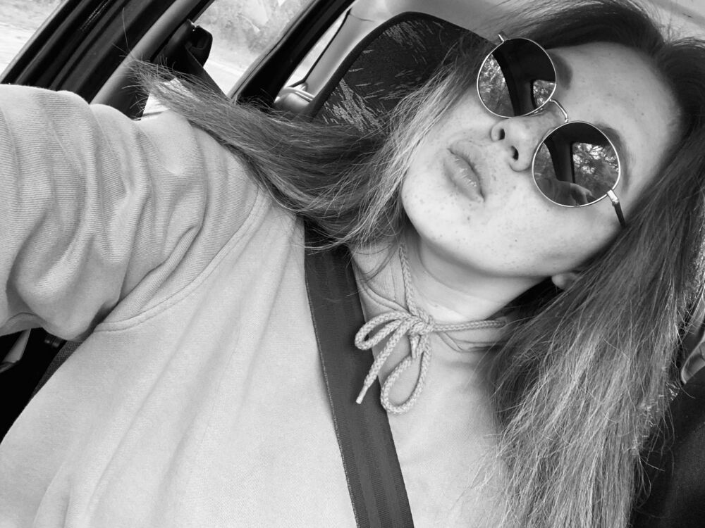 ���������� ������������, ���� ������� ���, 26 ���, ������������ ��� ������, ����� � ���������, c�������� ���������