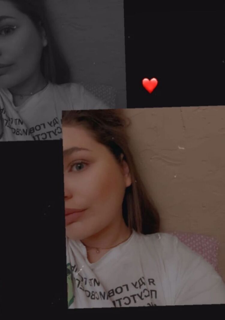 ���� 56441451 ������� ������, 28 ���, ���� ���������� � ������