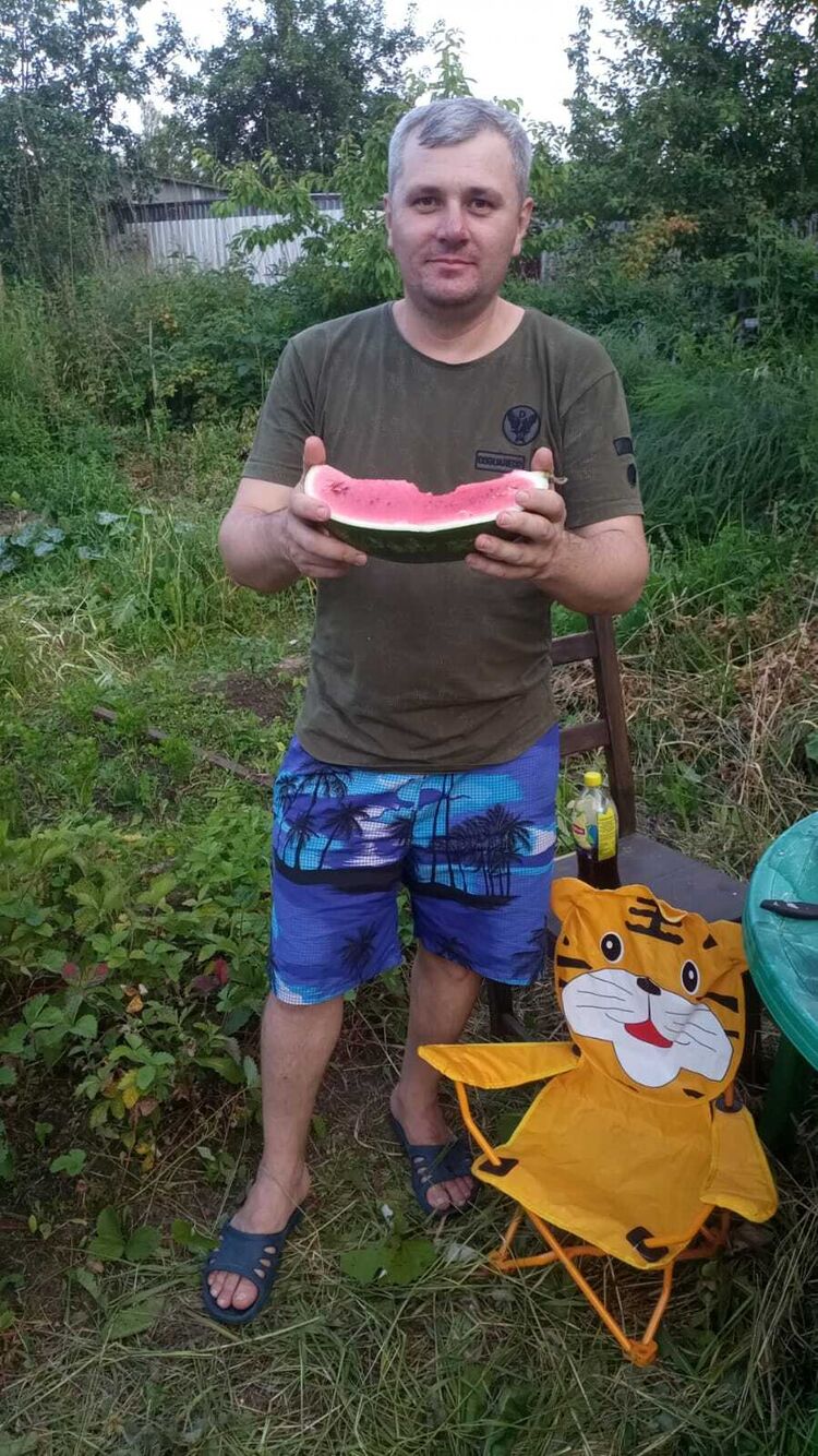  36125281  , 24 ,    