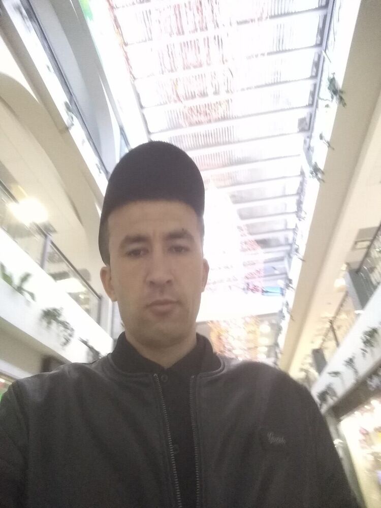 ���� 19492811 ������� ����, 35 ���, ���� ���������� � ������������