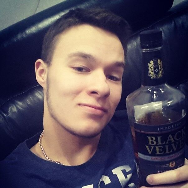 ���� 9337571 ������� Artur, 28 ���, ���� ���������� � ������