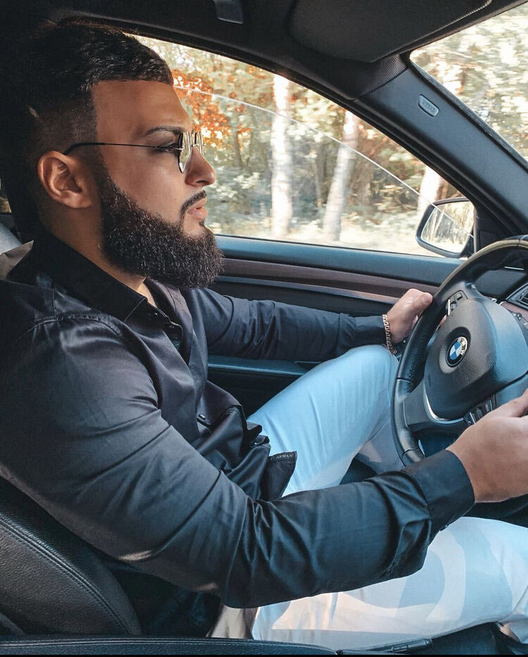 ���� 33924771 ������� �����, 34 ����, ���� ���������� � ���������