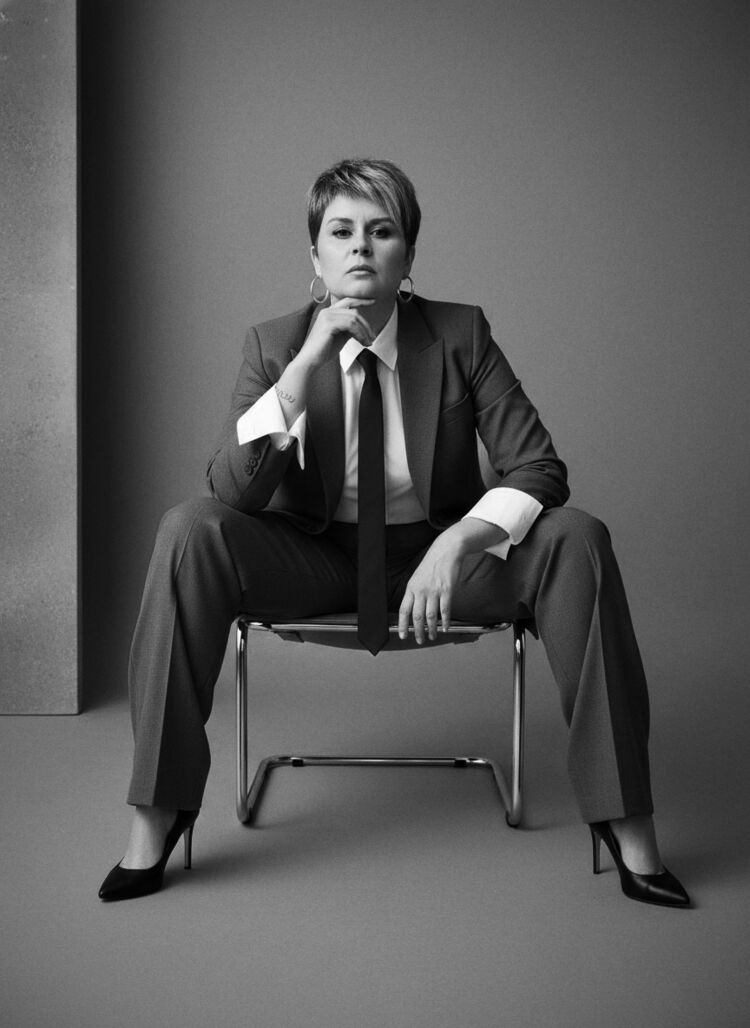 ���� 56016971 ������� ������, 56 ���, ���� ���������� � �������-��-����