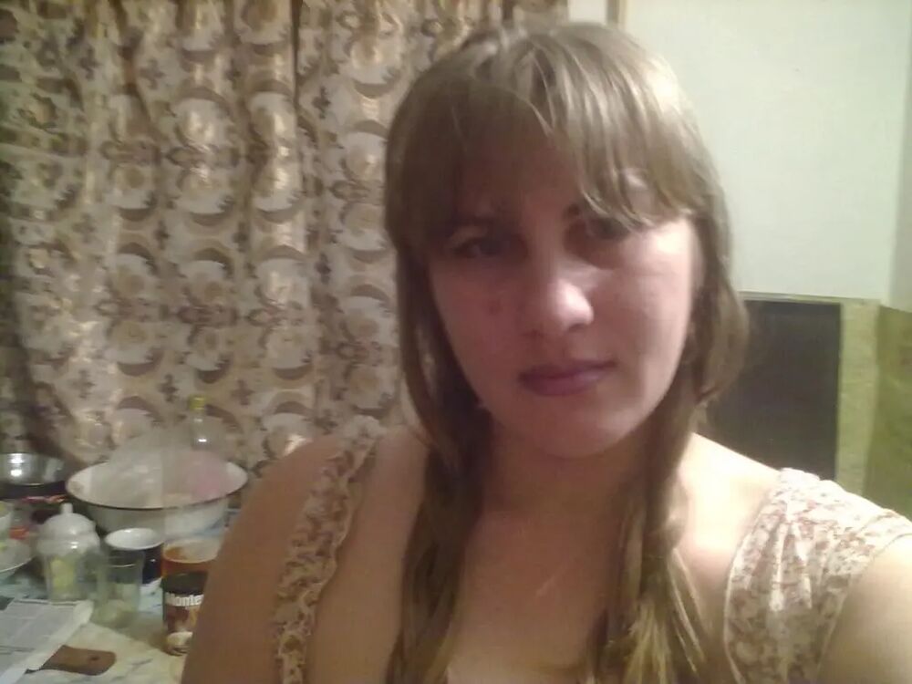  New York City,   , 48 ,   ,   