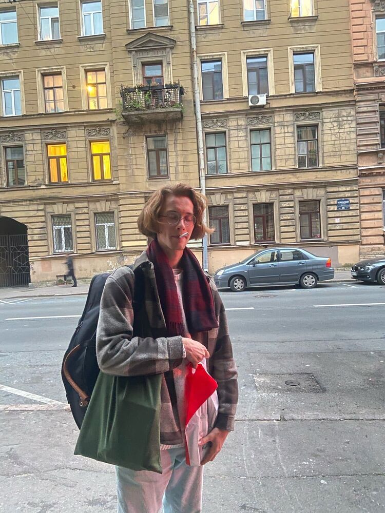  -,   , 25 ,   ,   