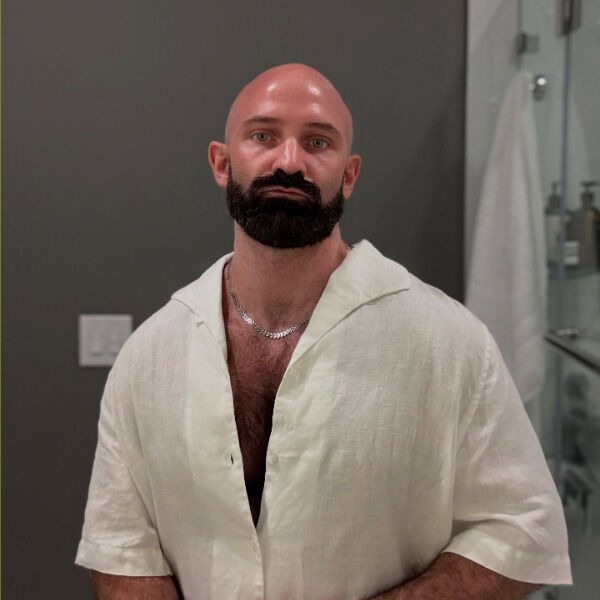 ���� 55901731 ������� �����, 34 ����, ���� ���������� � ������