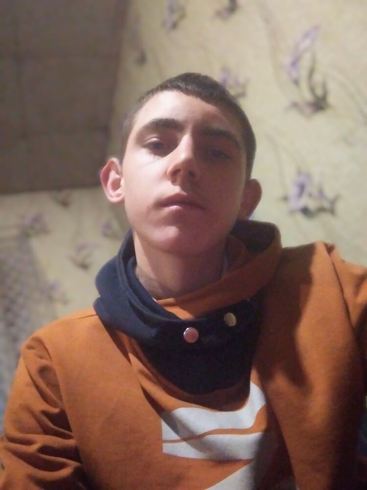 ���� 43030511 ����� ����, 20 ���, ���� ���������� � �����