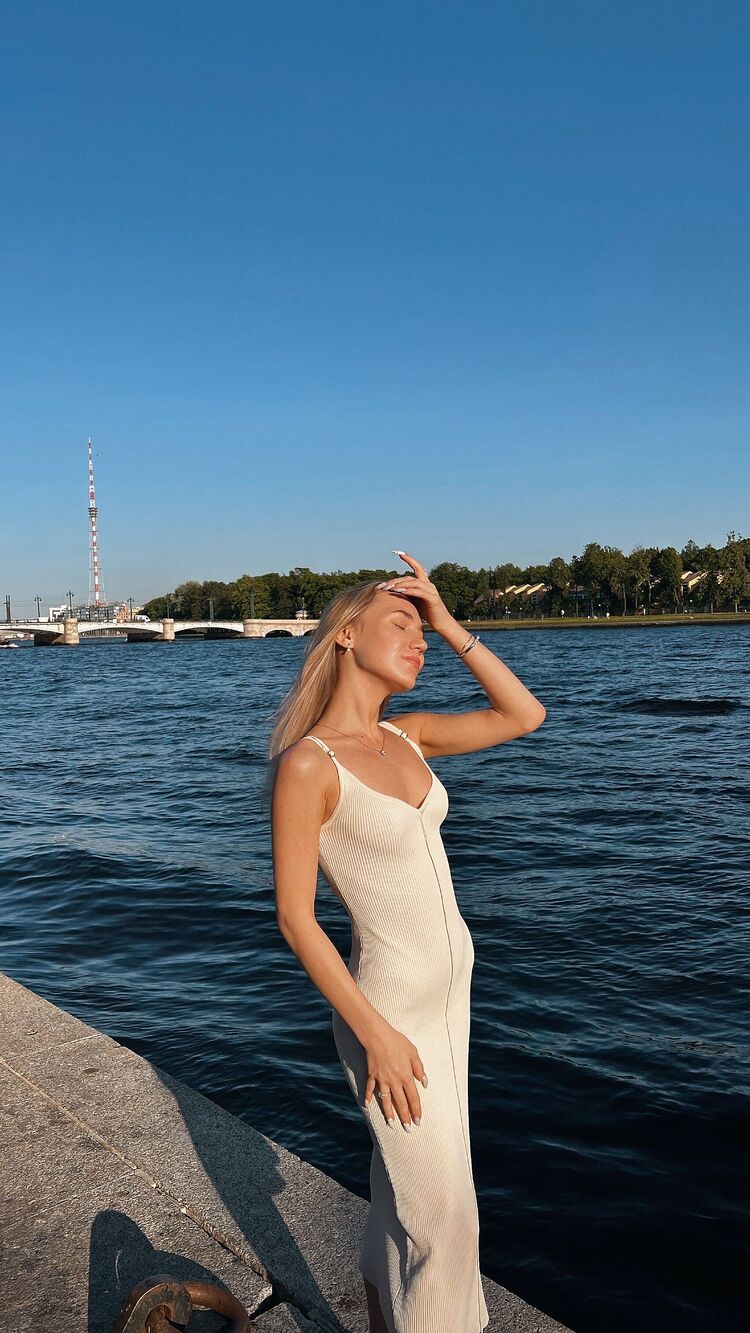 ���������� �����-���������, ���� ������� �����, 23 ����, ������������ ��� ����� � ���������