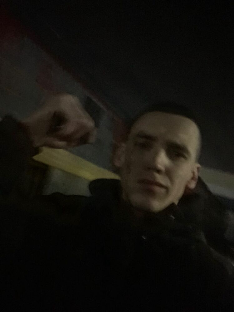 ���� 25563911 ������� ������, 26 ���, ���� ���������� � ��������