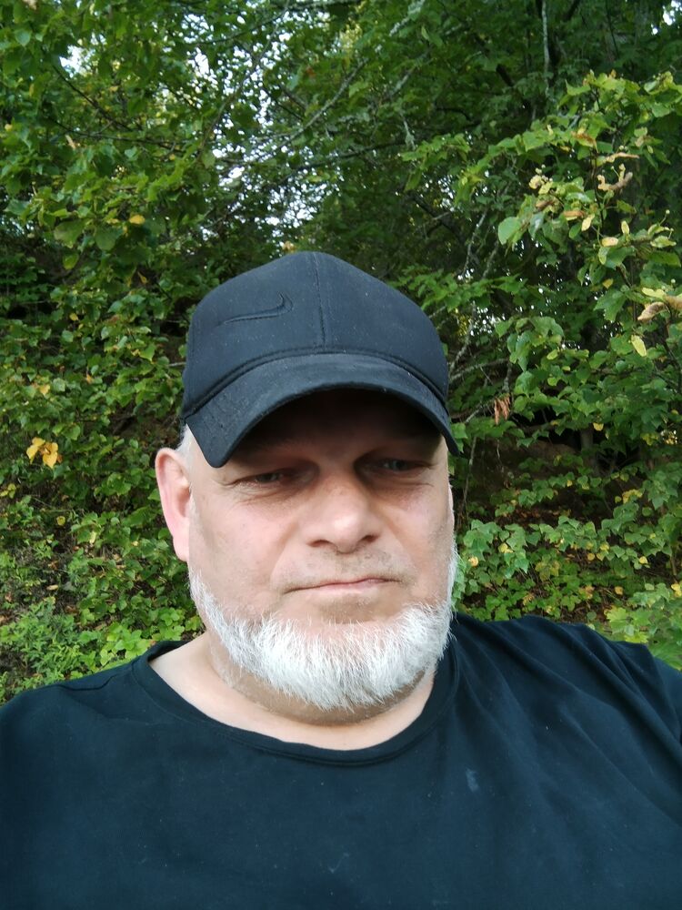 ���� 55058981 ������� ������, 53 ����, ���� ���������� � ����